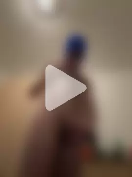 giovincello133 photo 1