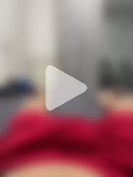 giovvgg photo 15