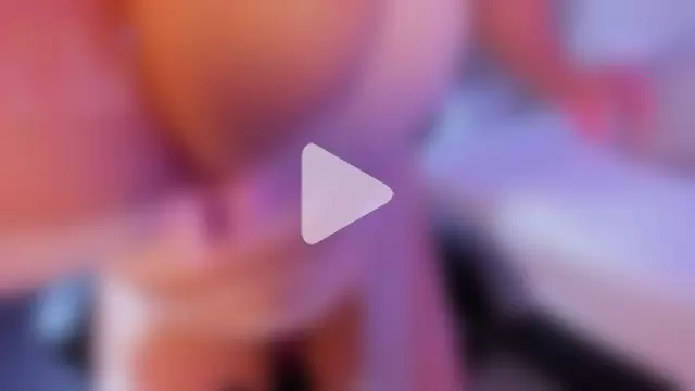 gipsela_gomez photo 13