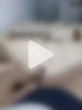 girlIndia27 photo 1