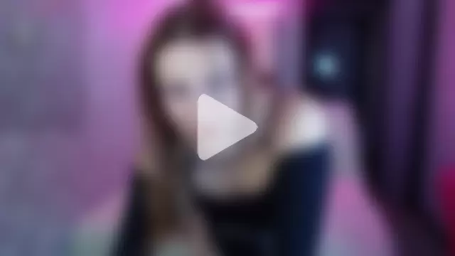 girl_from_hardfuckland photo 15