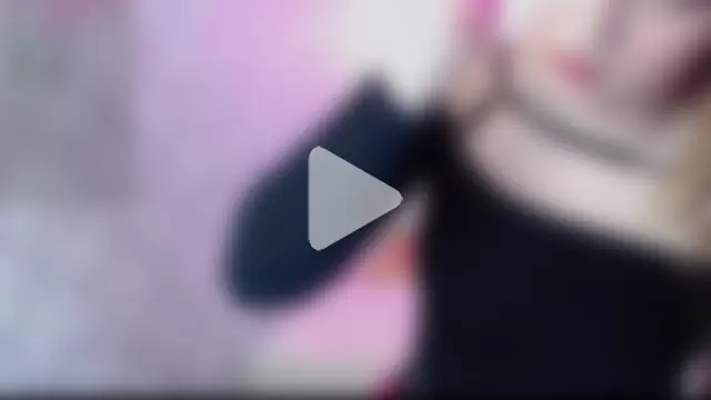 girl_from_hardfuckland photo 14