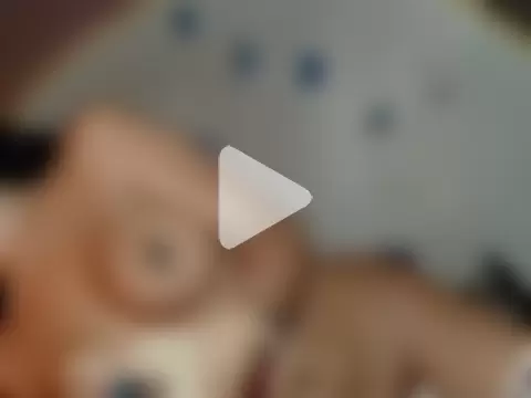 girl_in_black28 photo 25