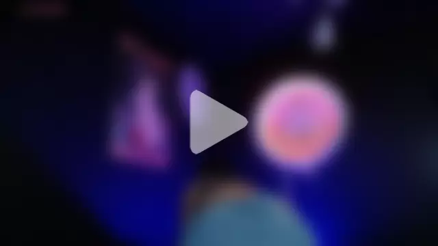 girl_intense444 photo 26