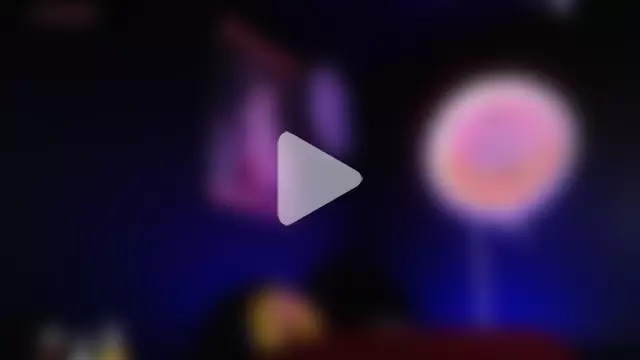 girl_intense444 photo 25