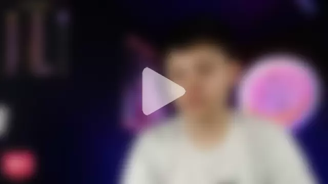 girl_intense444 photo 21