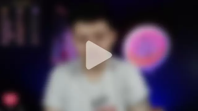 girl_intense444 photo 20