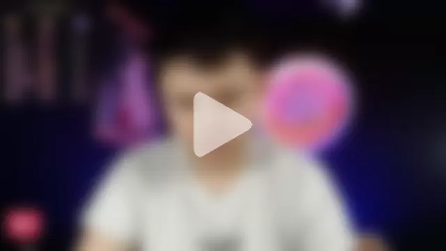 girl_intense444 photo 19