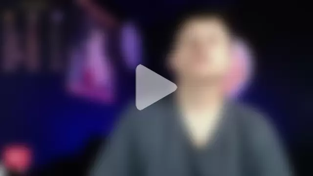 girl_intense444 photo 17