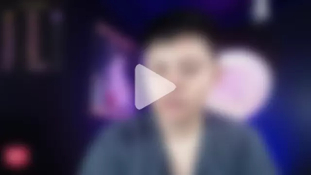 girl_intense444 photo 16