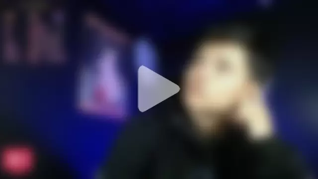 girl_intense444 photo 13