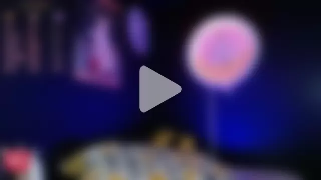 girl_intense444 photo 11