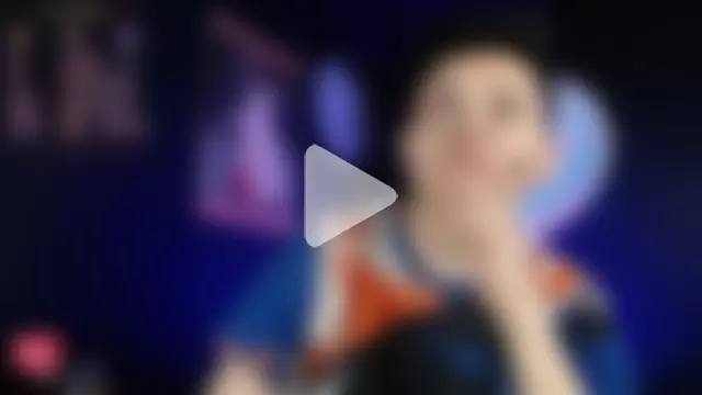 girl_intense444 photo 10