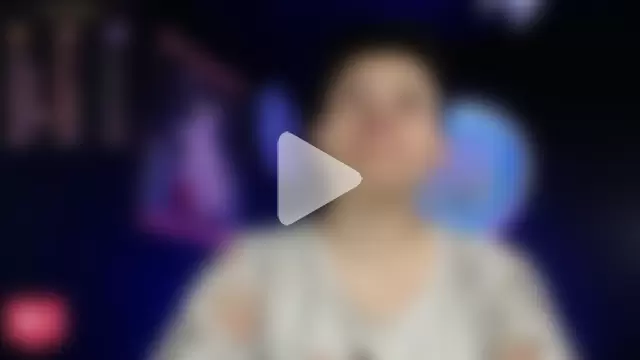 girl_intense444 photo 9