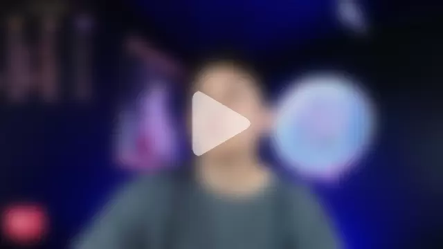 girl_intense444 photo 8