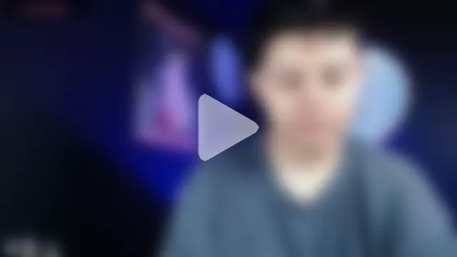 girl_intense444 photo 7