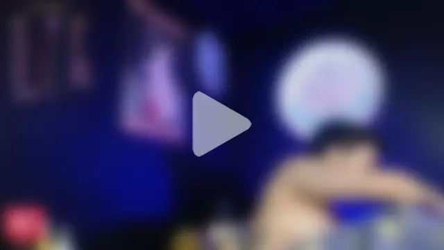 girl_intense444 photo 6