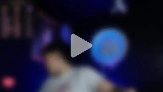 girl_intense444 photo 3