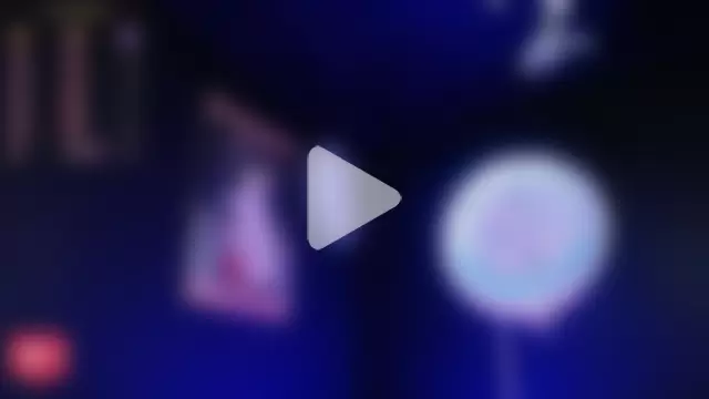 girl_intense444 photo 2