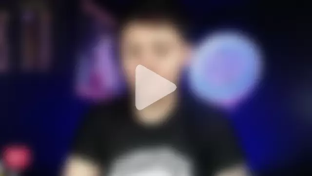 girl_intense444 photo 1