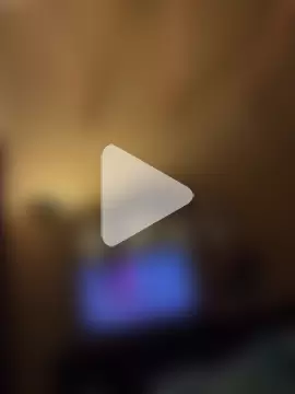 girlfacer92w photo 2