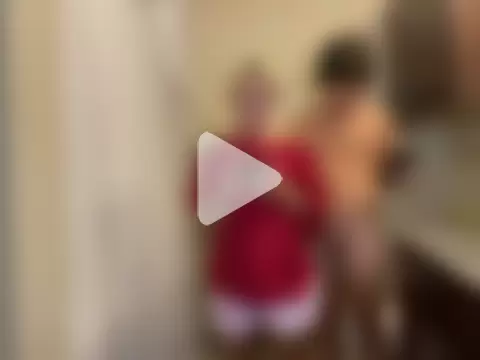 girlfriendmissy photo 10