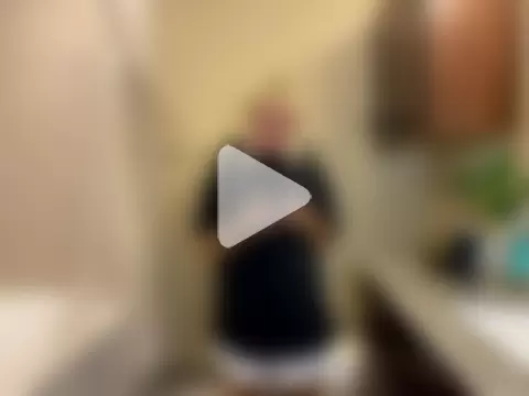 girlfriendmissy photo 8