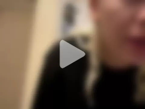 girlfriendmissy photo 5