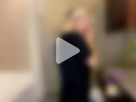 girlfriendmissy photo 1