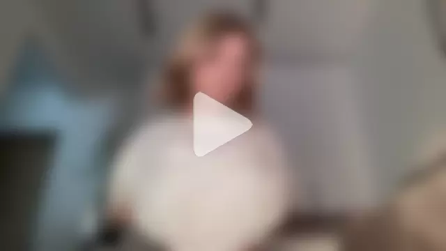 girlfromblushland photo 2