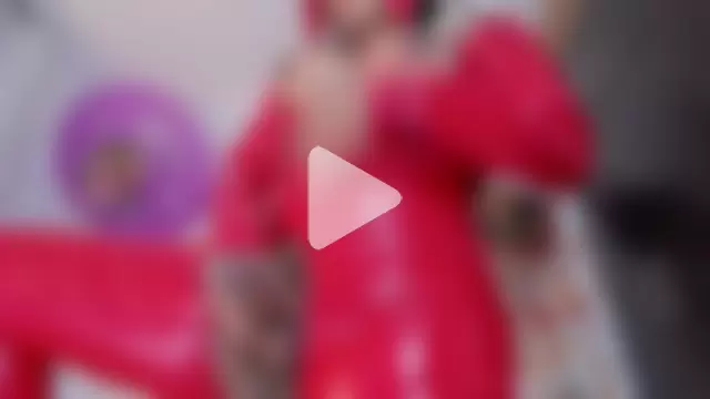 girlhentaiorgasmic photo 6