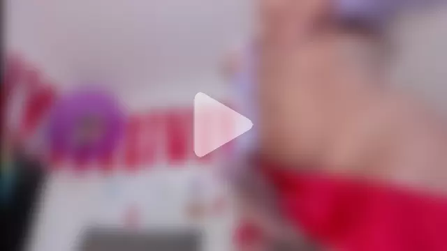 girlhentaiorgasmic photo 9
