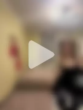 girls_n_roses photo 6