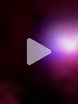 girlstoesfeet_beauty_pose photo 3