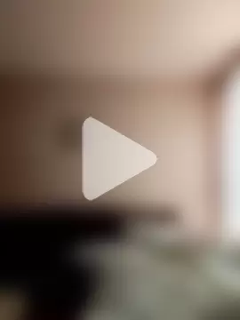 girlstoesfeet_beauty_pose photo 1