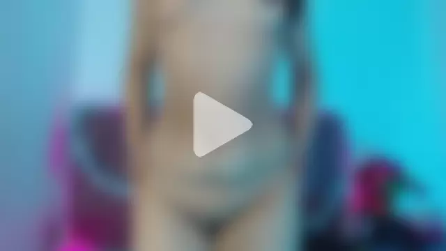 gisele_merchann photo 11