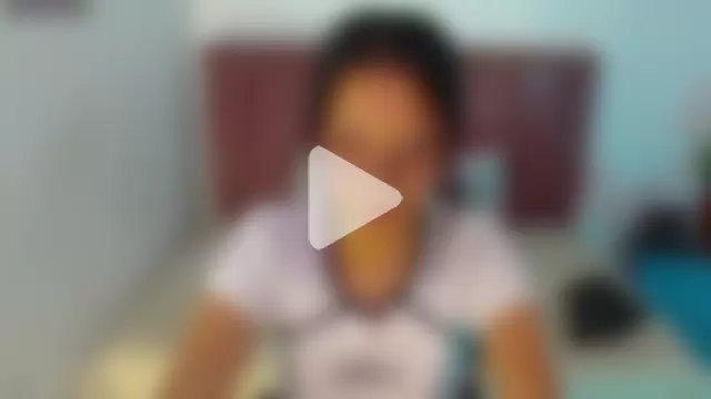 gisele_merchann photo 10