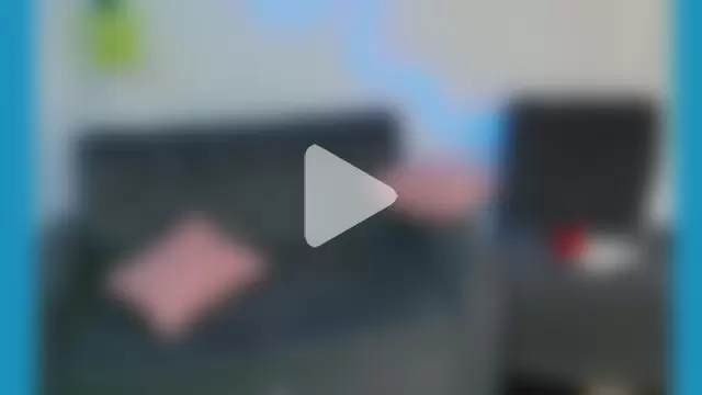 gisell363472 photo 1