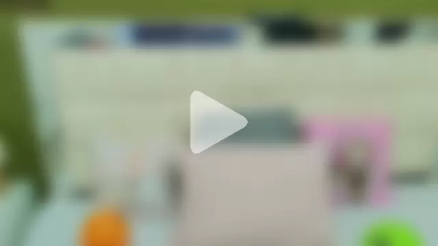 gisell_gomez photo 27