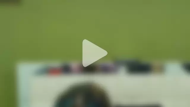 gisell_gomez photo 24