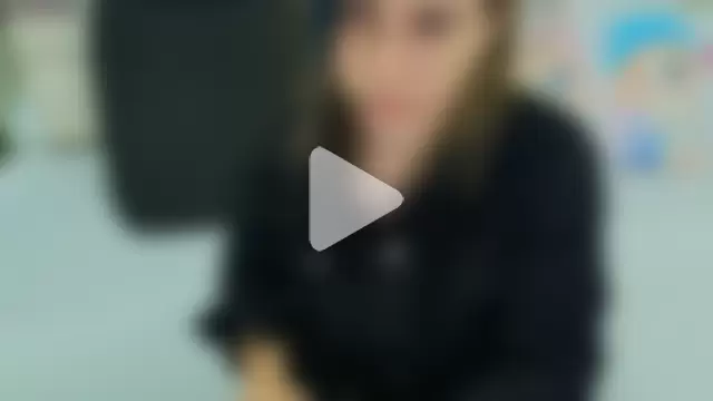 gisell_gomez photo 22