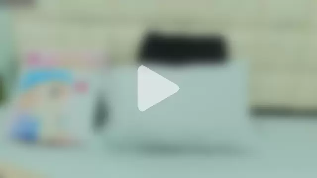 gisell_gomez photo 17