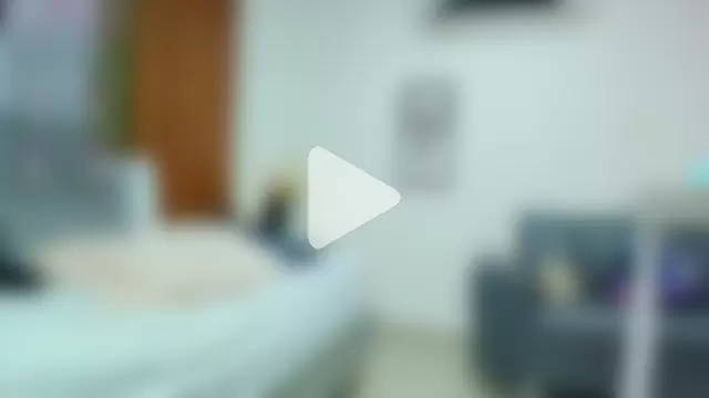 gisell_gomez photo 15