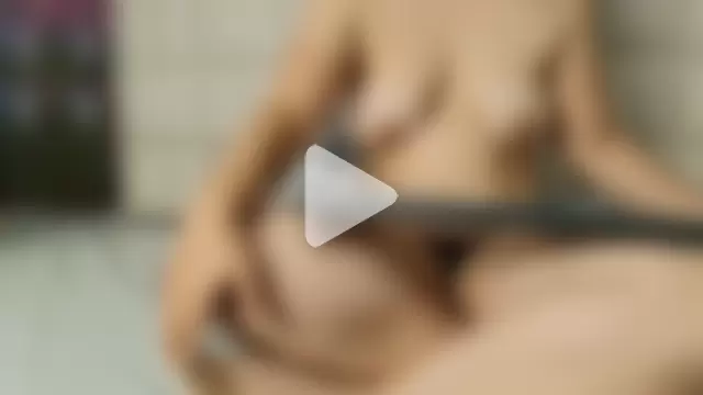 gisell_gomez photo 14