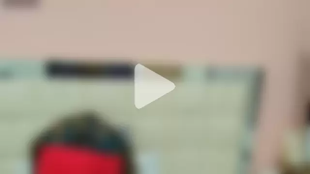 gisell_gomez photo 10