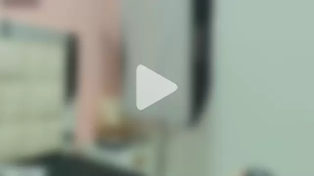 gisell_gomez photo 9