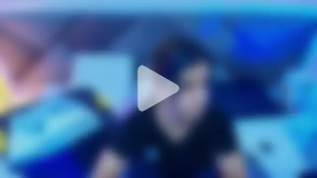 gisell_gomez photo 8