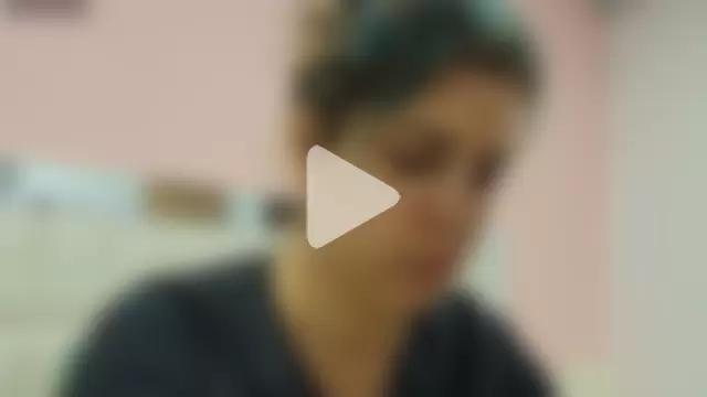 gisell_gomez photo 1