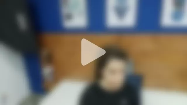 gisell_gomez photo 14