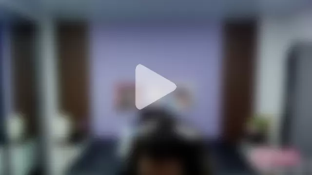 gisell_gomez photo 11